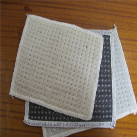 �c����(r��n)����ˮ̺