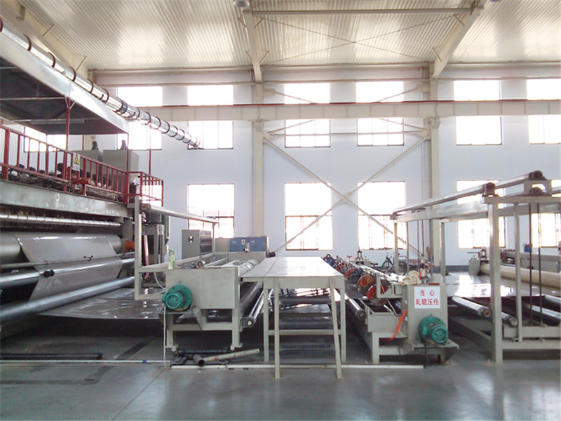 ���a�O��