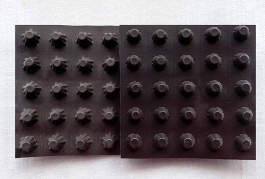 �͎��ˮ����