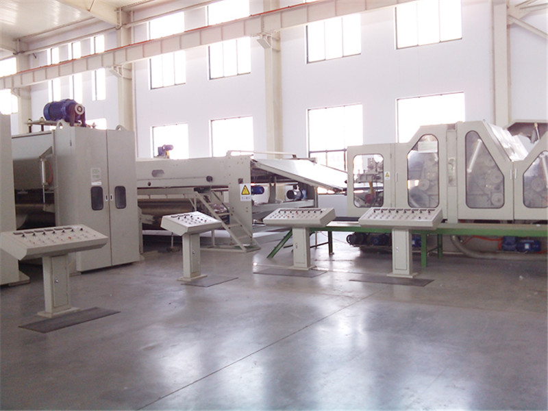 ���a�O��