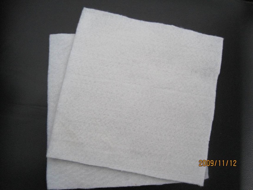 ���a�O��