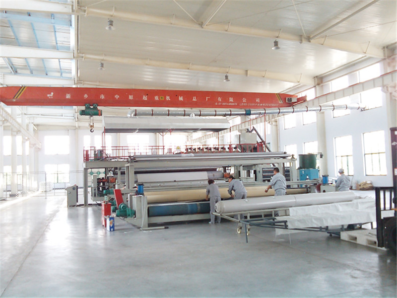 ���a(ch��n)�O(sh��)��