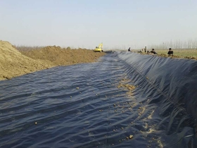 �k���h(hu��n)��