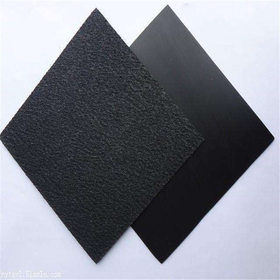 �k���h(hu��n)��