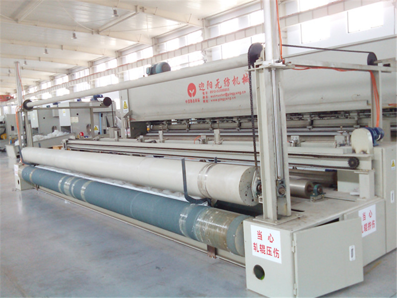 ���a(ch��n)�O(sh��)��