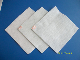 ���a�O��